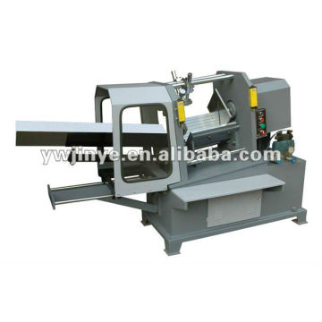 LPM label punching machine